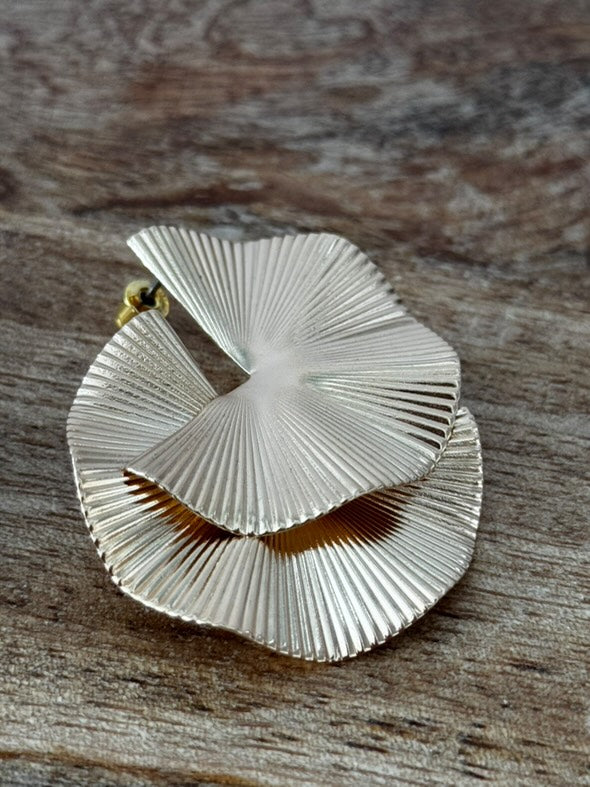 Pendientes diseño geométrico