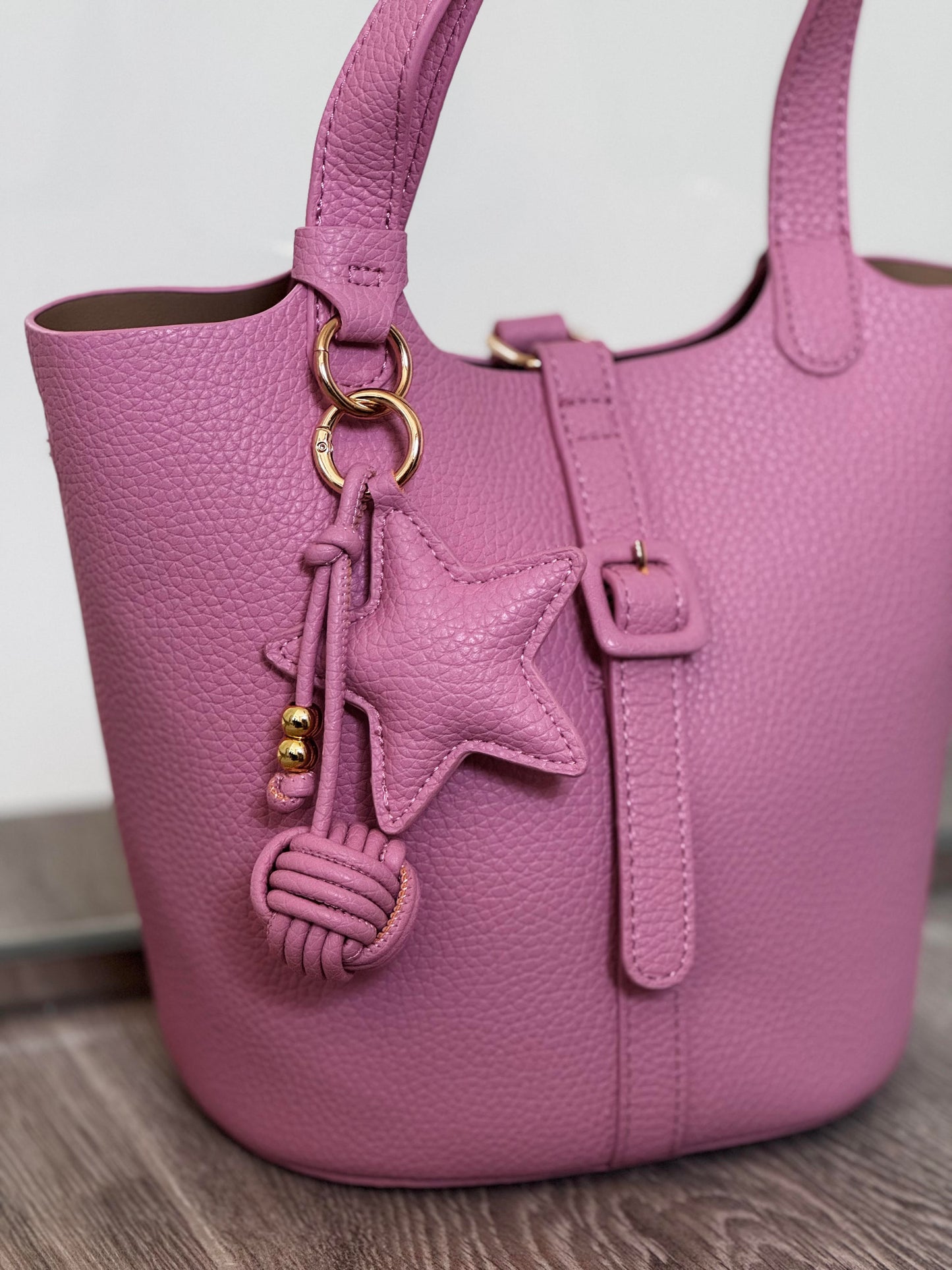 Bolso saca