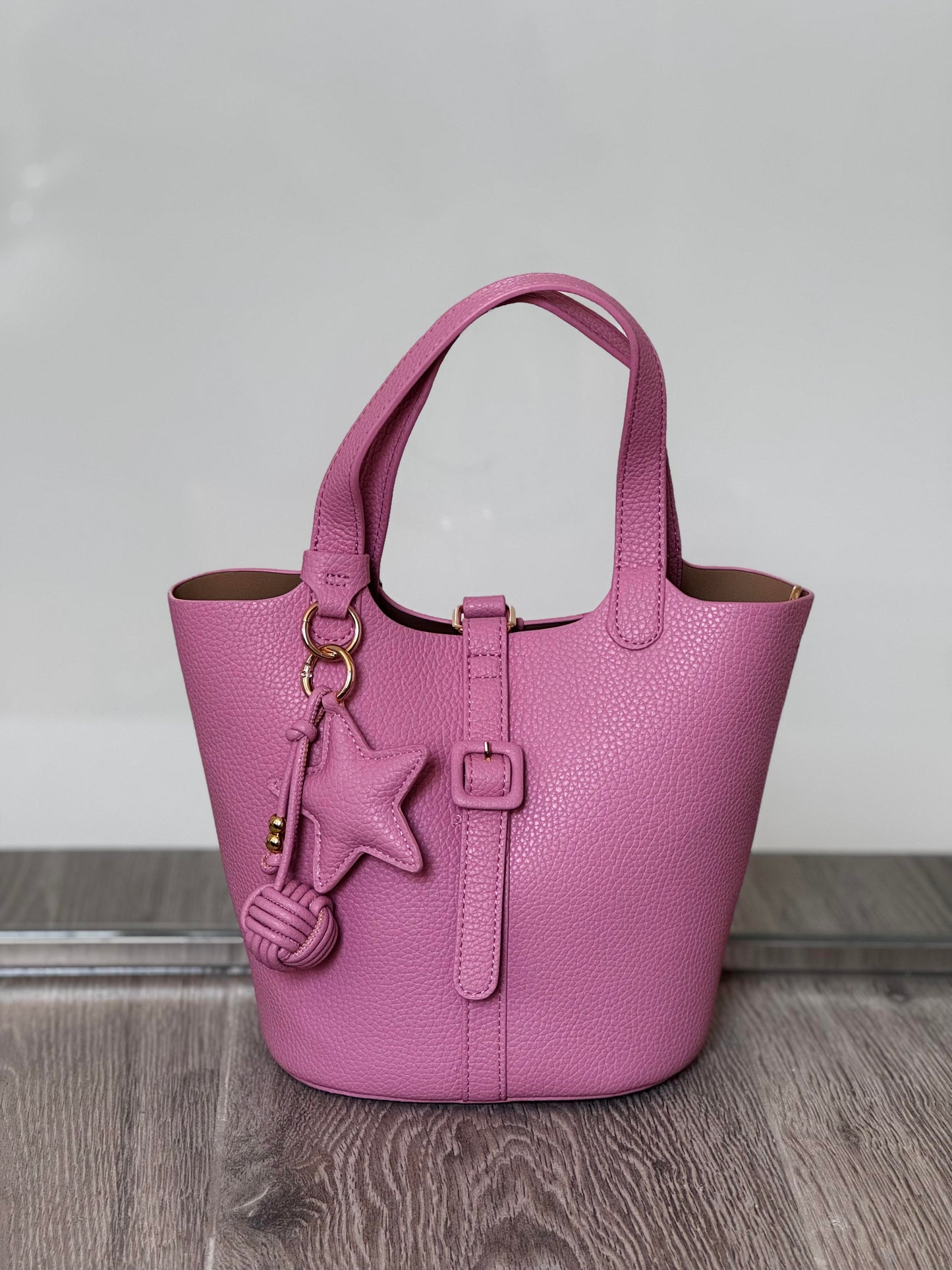Bolso saca