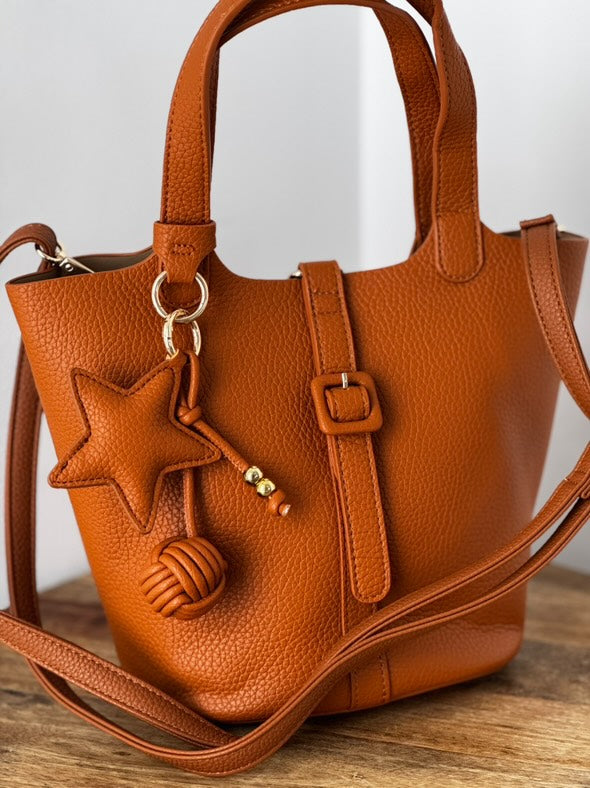 Bolso saca