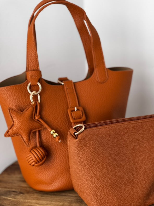 Bolso saca