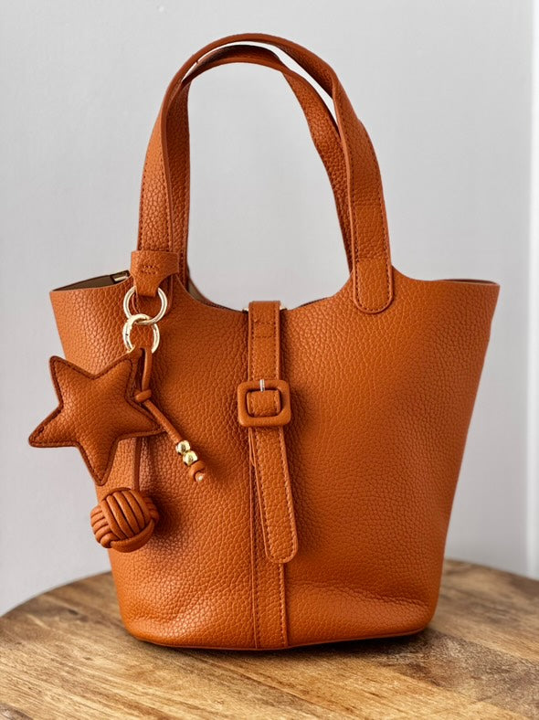 Bolso saca