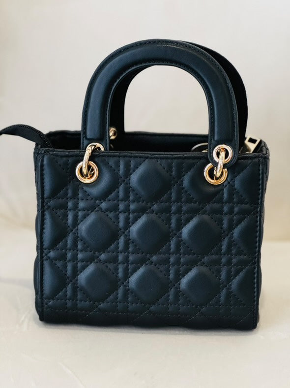 Bolsos