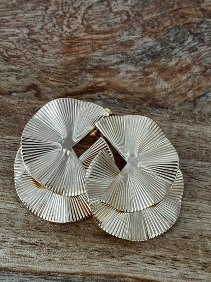 Pendientes diseño geométrico