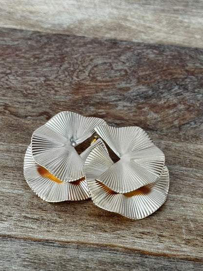 Pendientes diseño geométrico