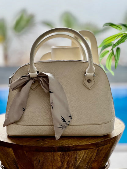 Bolso tote Pañuelo