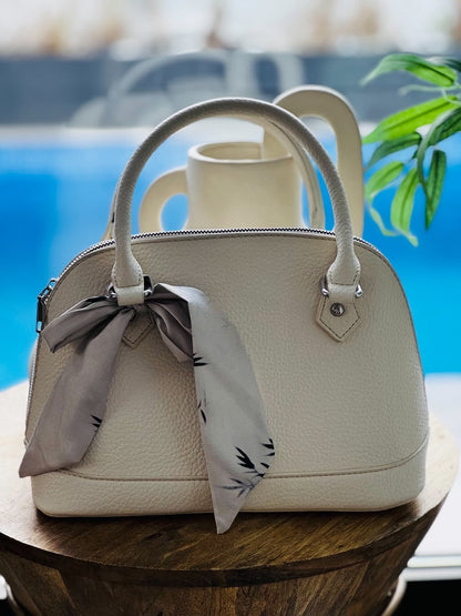 Bolso tote Pañuelo