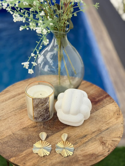 Pendiente diseño maxi