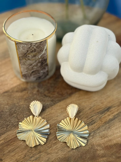 Pendiente diseño maxi