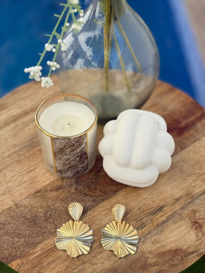 Pendiente diseño maxi