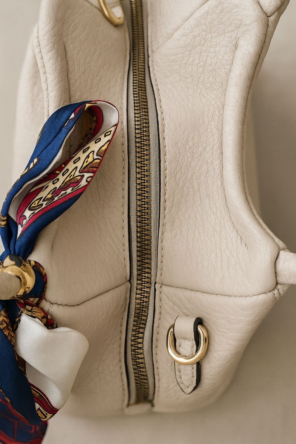 Bolso tote