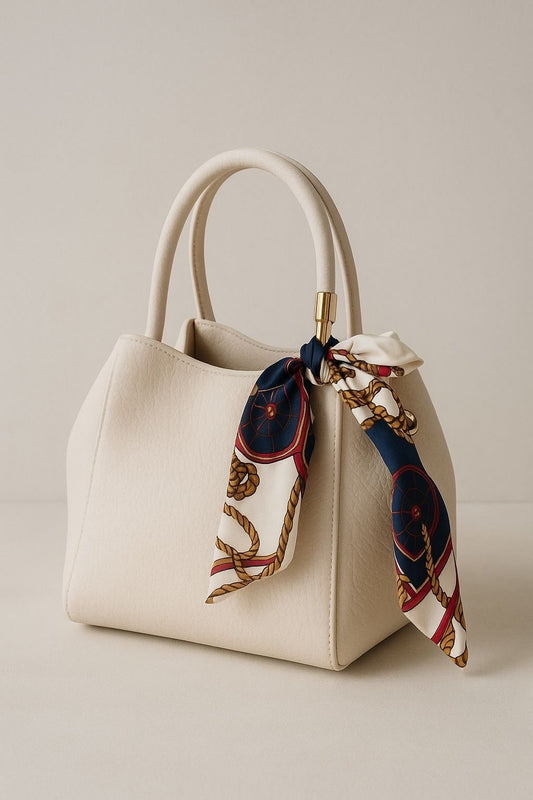 Bolso tote