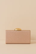 Bolso de fiesta clutch