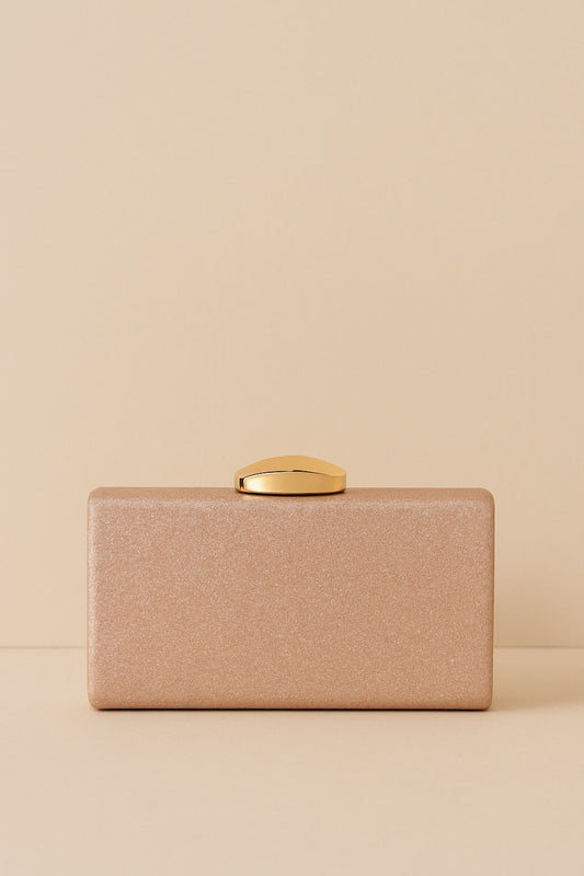 Bolso de fiesta clutch
