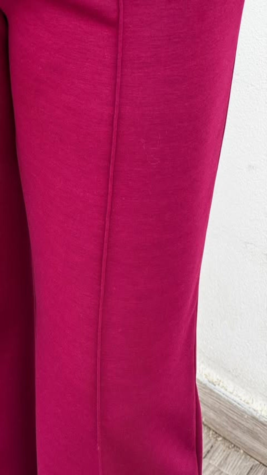 Chándal básico soft