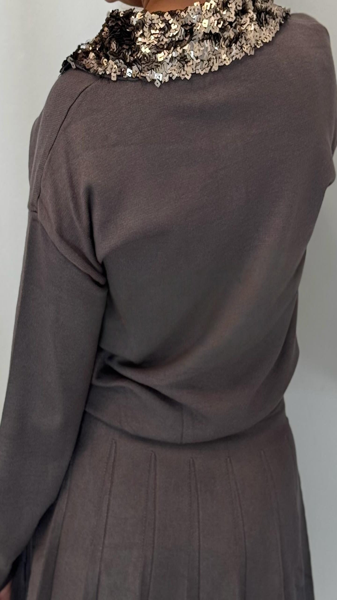 Conjunto  punto mini tablas