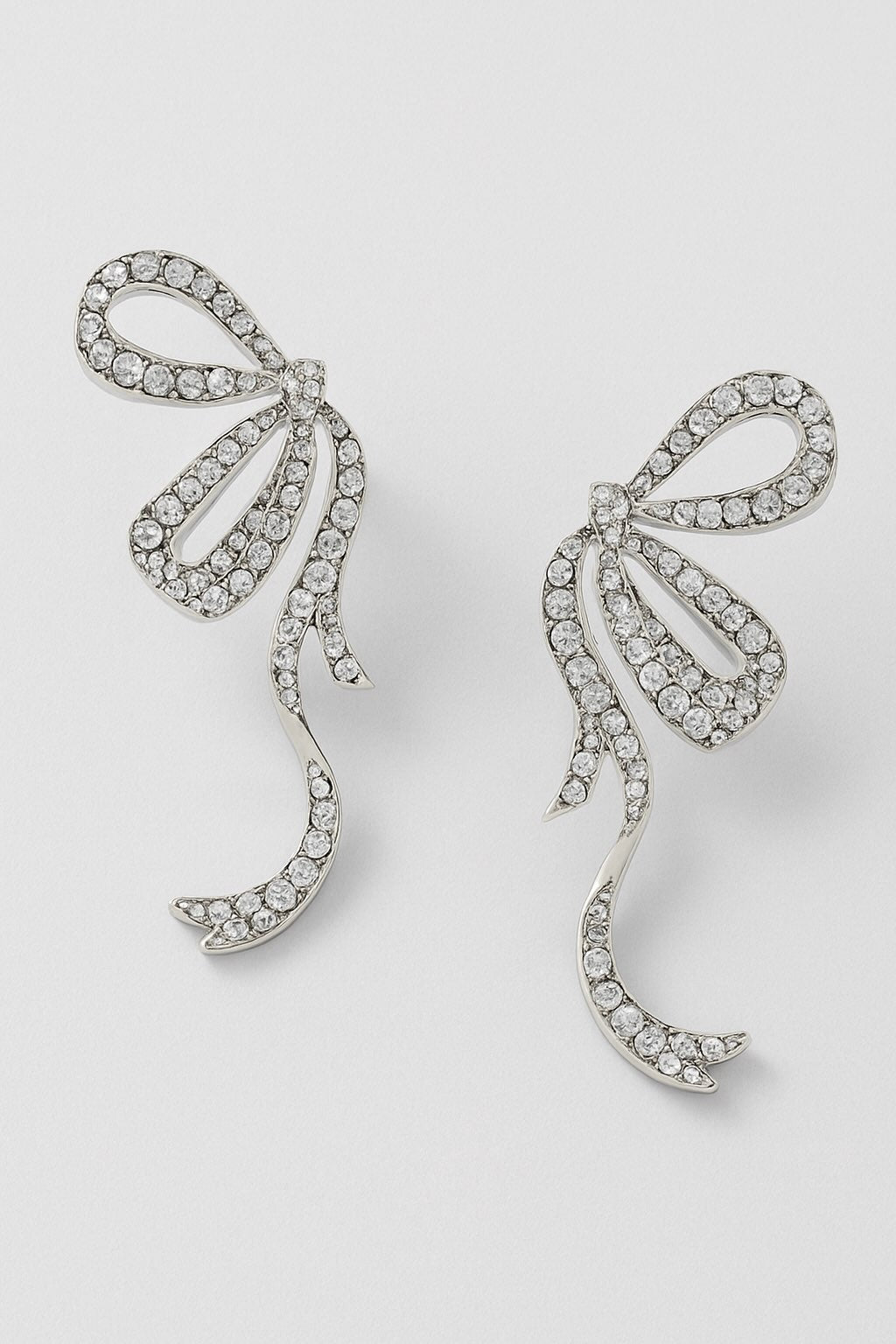 Pendientes diseño lazo