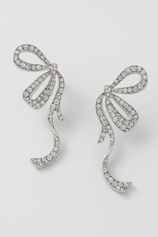 Pendientes diseño lazo