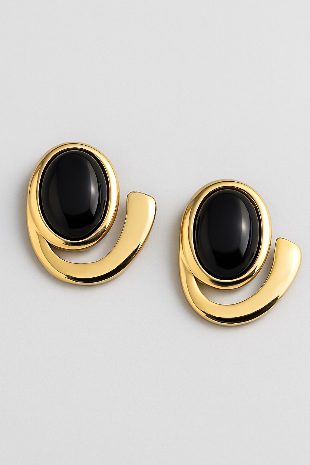 Pendientes geométricos de gota