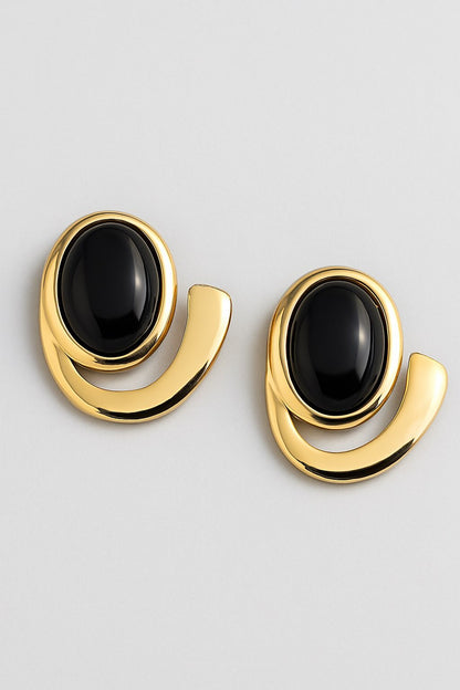 Pendientes geométricos de gota