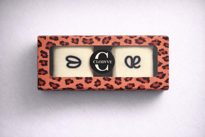 Pack de 4 calcetines