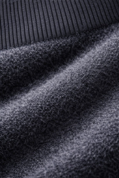 Jersey punto térmico