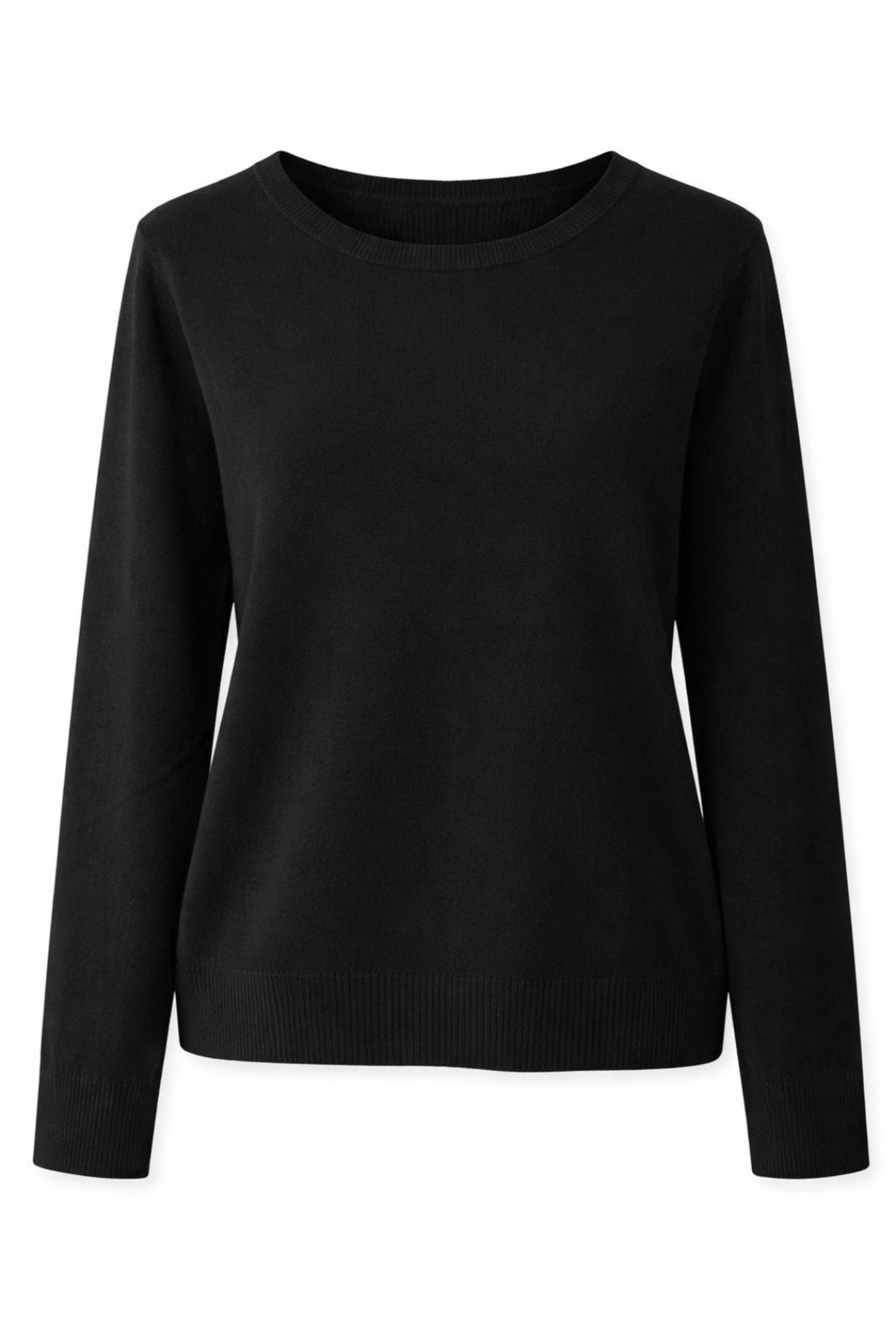 Jersey punto térmico