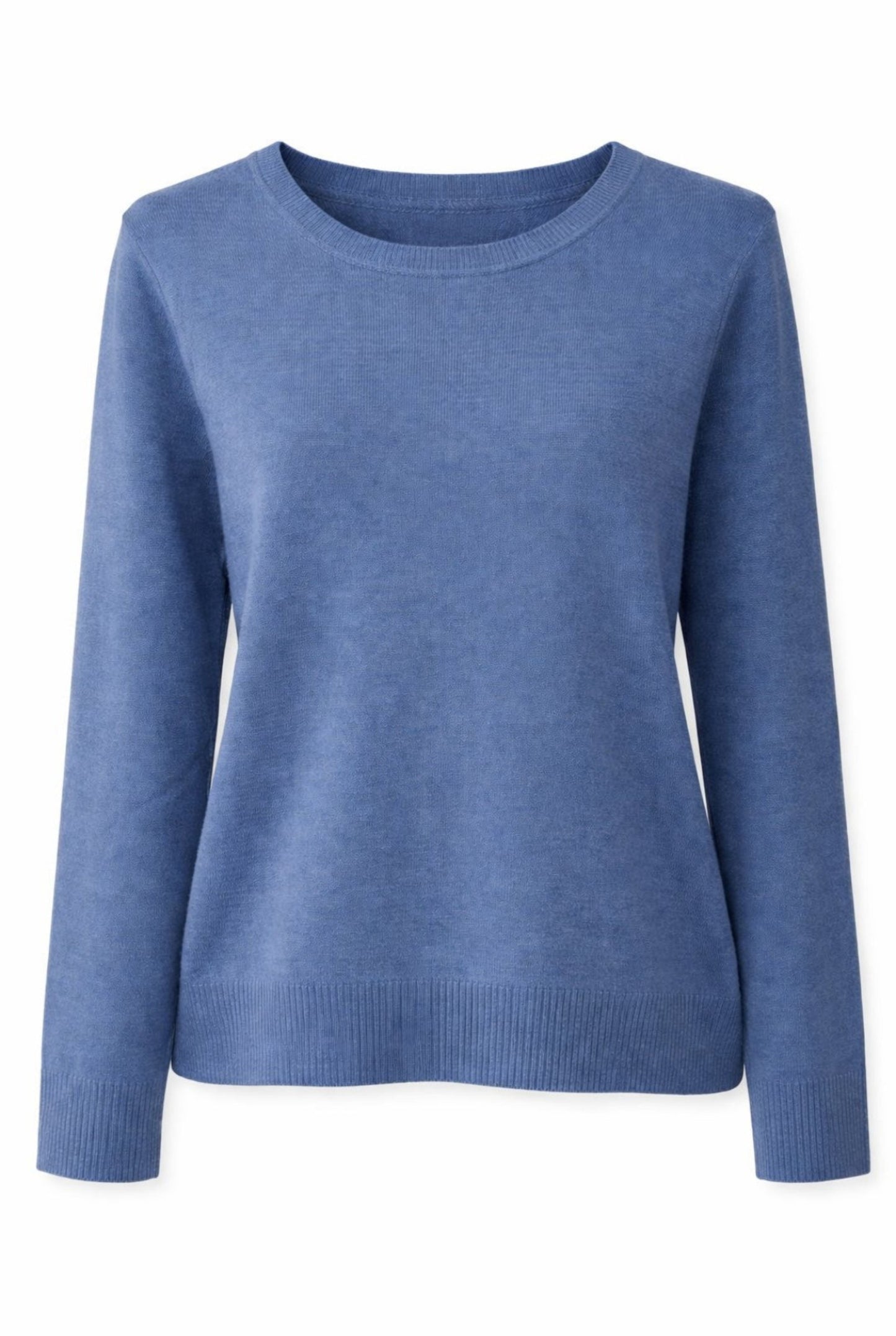 Jersey punto térmico