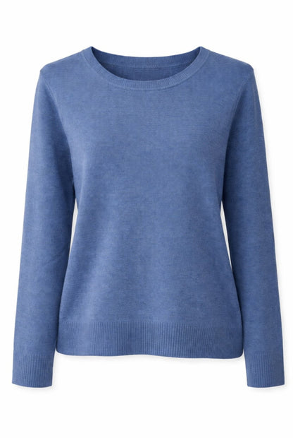 Jersey punto térmico