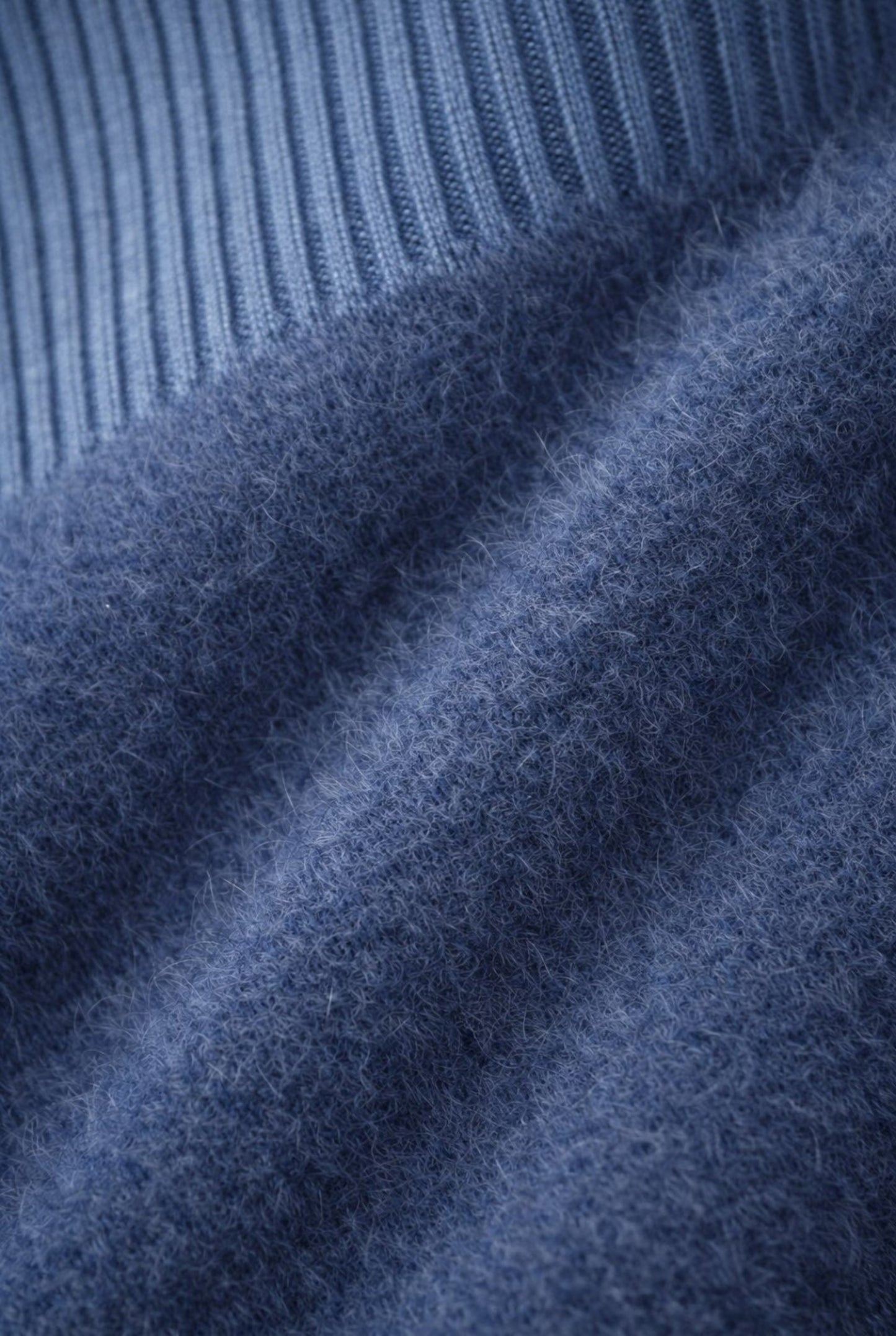 Jersey punto térmico