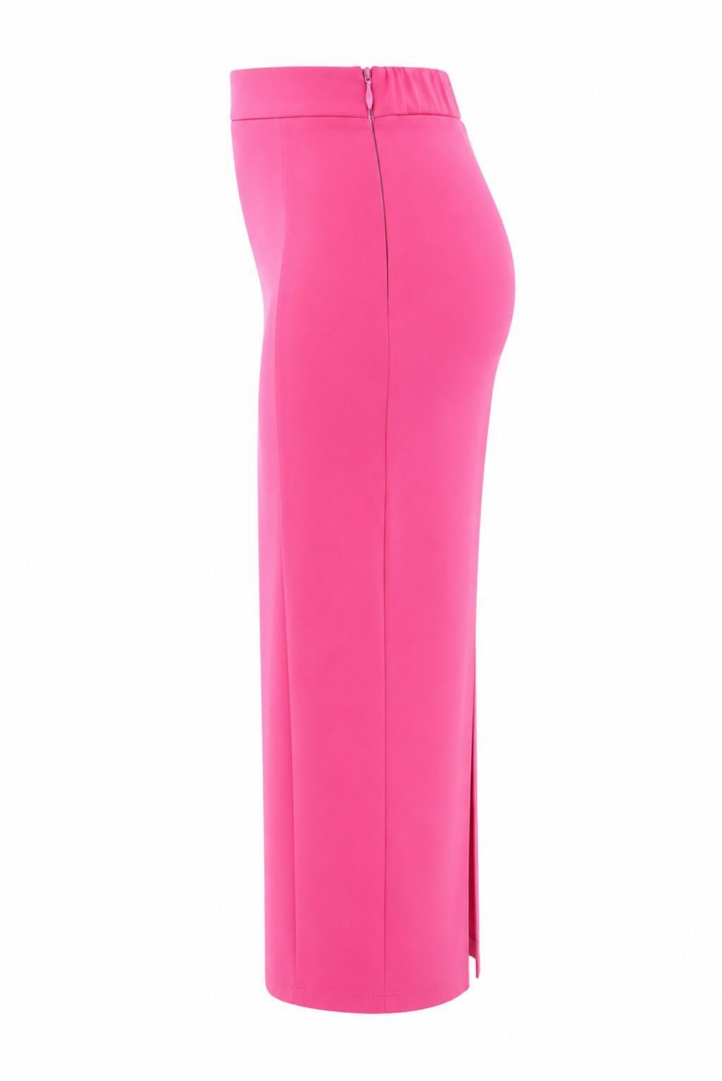 Conjunto peplum palabra de honor