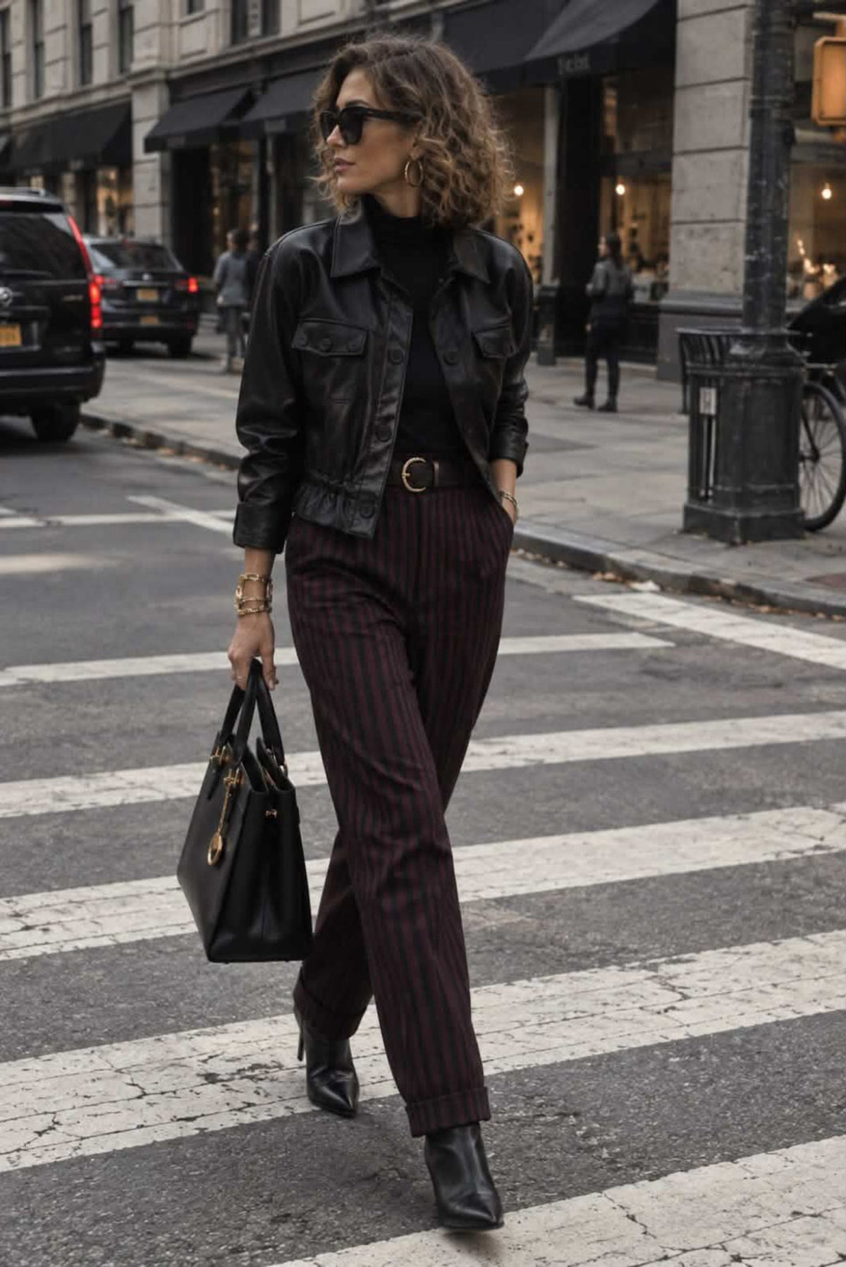 Sobrecamisa efecto piel