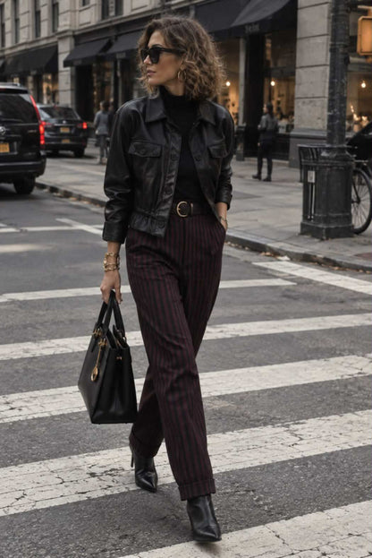 Sobrecamisa efecto piel