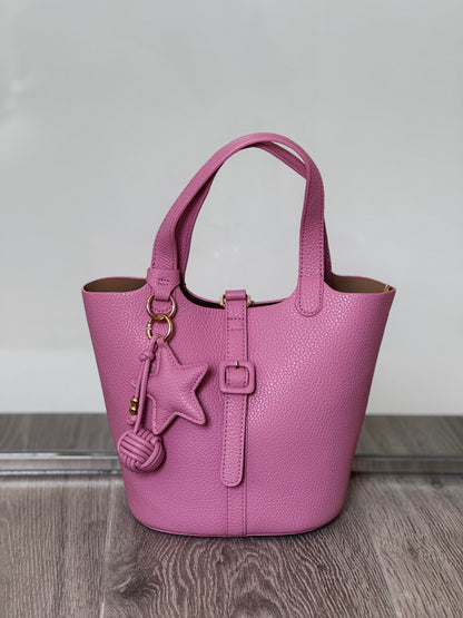 Bolso saca