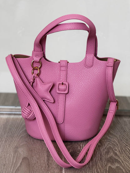 Bolso saca