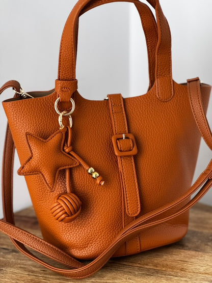 Bolso saca