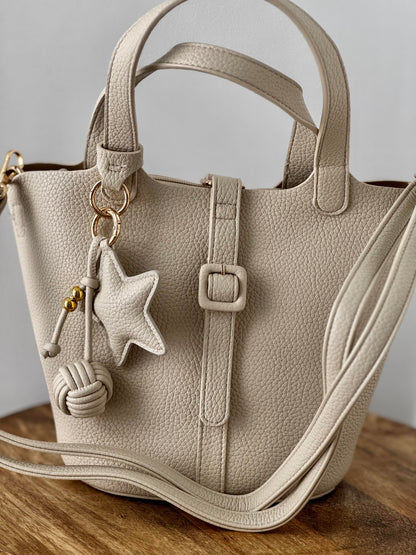 Bolso saca